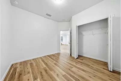 1046 Williams Street, Altamonte Springs, FL 32701 - Photo 31