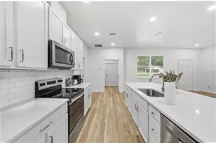 1046 Williams St, Altamonte Springs, FL 32701 - Photo 5