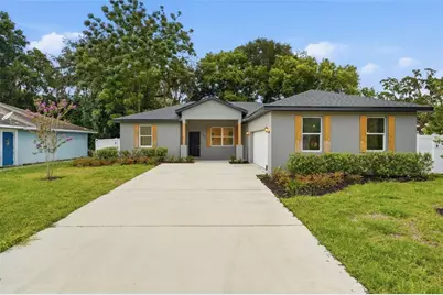 1046 Williams Street, Altamonte Springs, FL 32701 - Photo 1