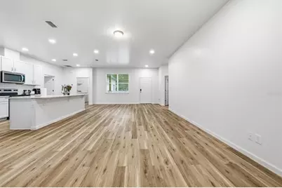 1046 Williams Street, Altamonte Springs, FL 32701 - Photo 13