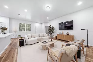 1046 Williams St, Altamonte Springs, FL 32701 - Photo 13