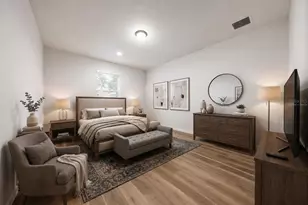 1046 Williams St, Altamonte Springs, FL 32701 - Photo 15
