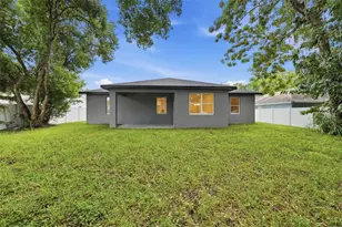 1046 Williams St, Altamonte Springs, FL 32701 - Photo 33