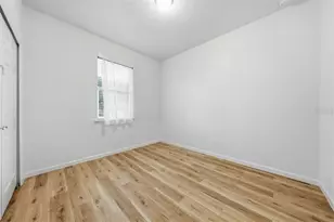 1046 Williams St, Altamonte Springs, FL 32701 - Photo 29