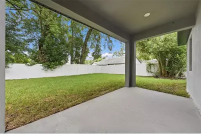 1046 Williams Street, Altamonte Springs, FL 32701 - Photo 5