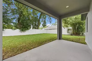 1046 Williams St, Altamonte Springs, FL 32701 - Photo 5