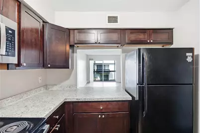 4263 S Semoran Boulevard #9, Orlando, FL 32822 - Photo 17