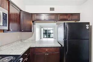 4263 S Semoran Blvd, Orlando, FL 32822 - Photo 17