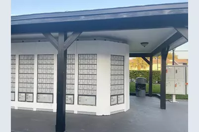 4263 S Semoran Boulevard #9, Orlando, FL 32822 - Photo 31