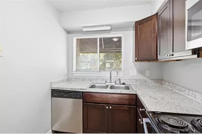 4263 S Semoran Boulevard #9, Orlando, FL 32822 - Photo 19