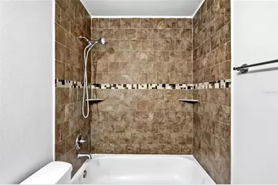 4263 S Semoran Boulevard #9, Orlando, FL 32822 - Photo 9