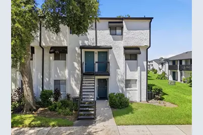 4263 S Semoran Boulevard #9, Orlando, FL 32822 - Photo 3
