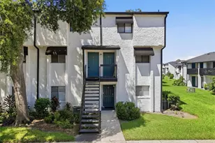 4263 S Semoran Blvd, Orlando, FL 32822 - Photo 3