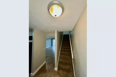 4263 S Semoran Boulevard #9, Orlando, FL 32822 - Photo 5
