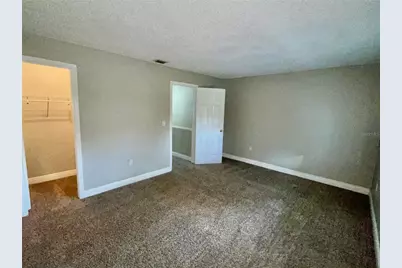 4263 S Semoran Boulevard #9, Orlando, FL 32822 - Photo 9