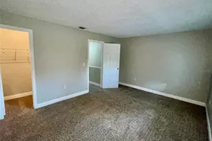 4263 S Semoran Blvd, Orlando, FL 32822 - Photo 9