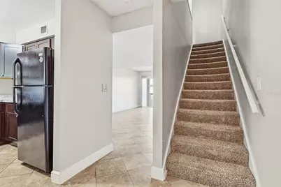 4263 S Semoran Boulevard #9, Orlando, FL 32822 - Photo 5