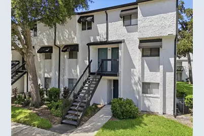 4263 S Semoran Boulevard #9, Orlando, FL 32822 - Photo 1