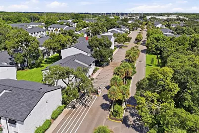 4263 S Semoran Boulevard #9, Orlando, FL 32822 - Photo 27