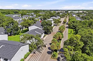 4263 S Semoran Blvd, Orlando, FL 32822 - Photo 27