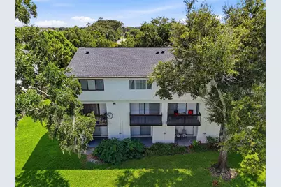 4263 S Semoran Boulevard #9, Orlando, FL 32822 - Photo 29