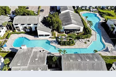 4263 S Semoran Boulevard #9, Orlando, FL 32822 - Photo 33