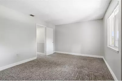 4263 S Semoran Boulevard #9, Orlando, FL 32822 - Photo 11