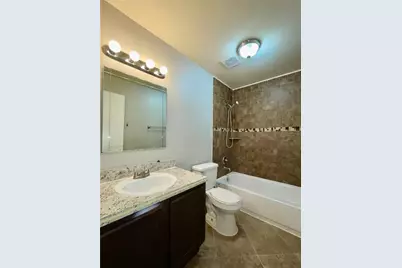 4263 S Semoran Boulevard #9, Orlando, FL 32822 - Photo 13