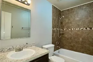4263 S Semoran Blvd, Orlando, FL 32822 - Photo 13