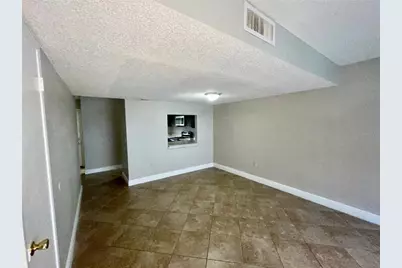 4263 S Semoran Boulevard #9, Orlando, FL 32822 - Photo 3