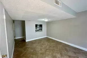 4263 S Semoran Blvd, Orlando, FL 32822 - Photo 3