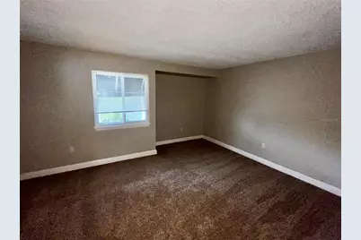 4263 S Semoran Boulevard #9, Orlando, FL 32822 - Photo 11
