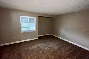 4263 S Semoran Blvd, Orlando, FL 32822 - Photo 11