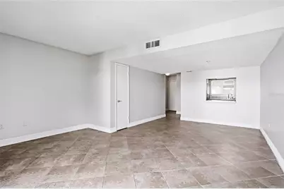 4263 S Semoran Boulevard #9, Orlando, FL 32822 - Photo 15