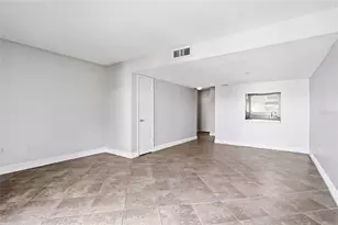4263 S Semoran Blvd, Orlando, FL 32822 - Photo 15