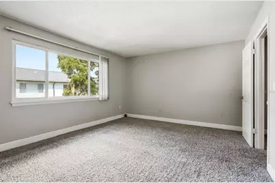 4263 S Semoran Boulevard #9, Orlando, FL 32822 - Photo 7