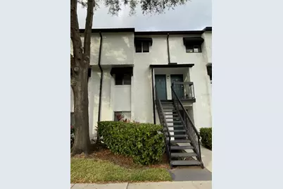 4263 S Semoran Boulevard #9, Orlando, FL 32822 - Photo 1