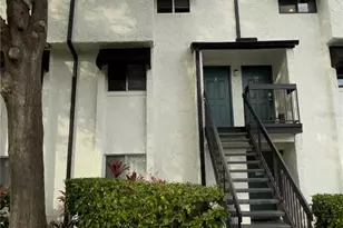 4263 S Semoran Blvd, Orlando, FL 32822 - Photo 1