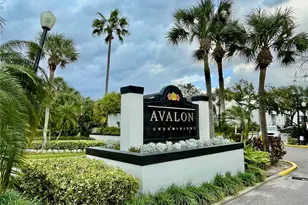 4263 S Semoran Blvd, Orlando, FL 32822 - Photo 17