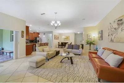 3349 Rodrick Circle, Orlando, FL 32824 - Photo 5