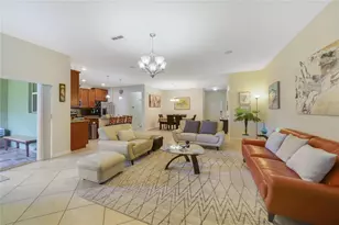 3349 Rodrick Cir, Orlando, FL 32824 - Photo 5