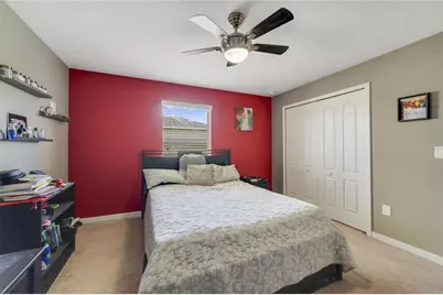 3349 Rodrick Circle, Orlando, FL 32824 - Photo 17