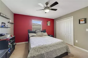 3349 Rodrick Cir, Orlando, FL 32824 - Photo 17