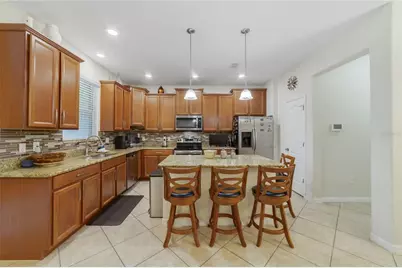 3349 Rodrick Circle, Orlando, FL 32824 - Photo 7