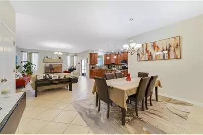 3349 Rodrick Circle, Orlando, FL 32824 - Photo 9