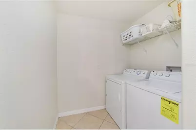 3349 Rodrick Circle, Orlando, FL 32824 - Photo 19