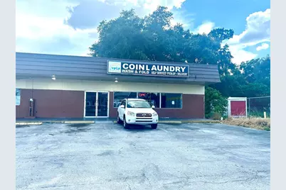 2604 Avenue V NW, Winter Haven, FL 33881 - Photo 1