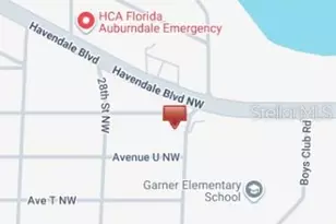 2604 Ave V NW, Winter Haven, FL 33881 - Photo 13