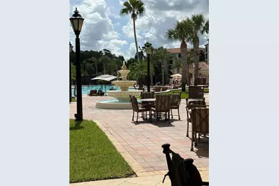 8601 Worldquest Boulevard #3-303, Orlando, FL 32821 - Photo 35