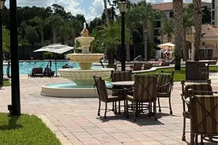 8601 Worldquest Blvd, Orlando, FL 32821 - Photo 35